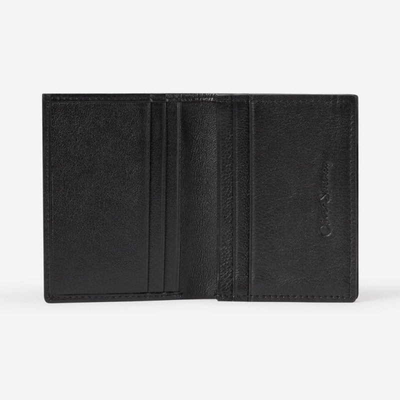 Thecottoncommons.shop5ae001cd6f 3