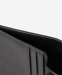 Thecottoncommons.shop5ae001cd6f 4