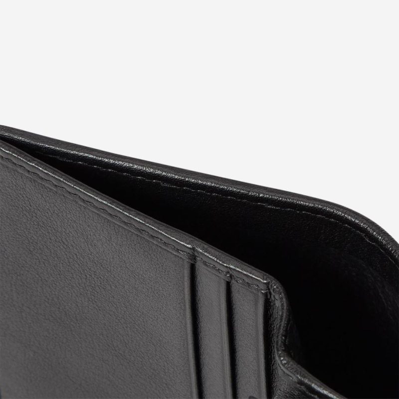 Thecottoncommons.shop5ae001cd6f 4