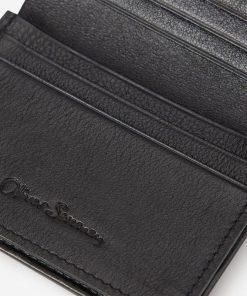 Thecottoncommons.shop5ae001cd6f 5