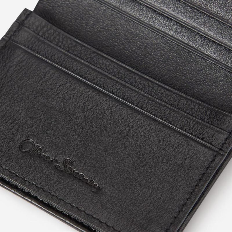 Thecottoncommons.shop5ae001cd6f 5