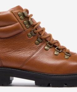 Thecottoncommons.shop5d3c6b3159 1