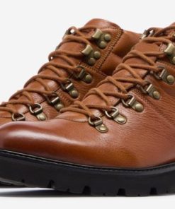 Thecottoncommons.shop5d3c6b3159 2