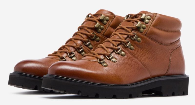 Thecottoncommons.shop5d3c6b3159 2