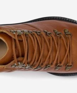 Thecottoncommons.shop5d3c6b3159 3