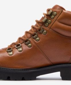 Thecottoncommons.shop5d3c6b3159 4