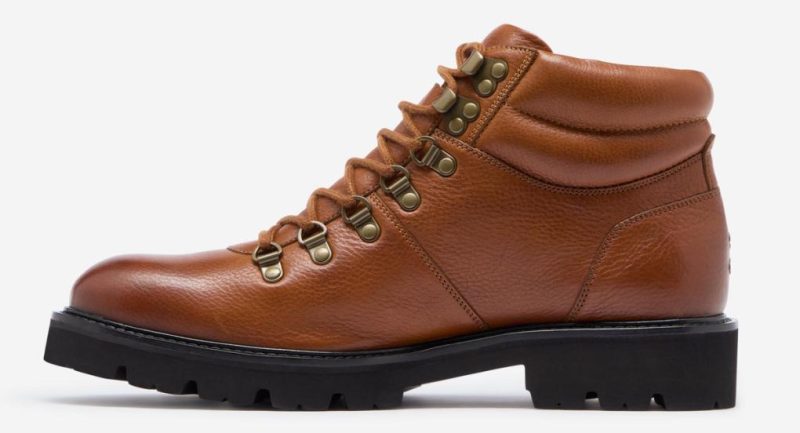 Thecottoncommons.shop5d3c6b3159 4