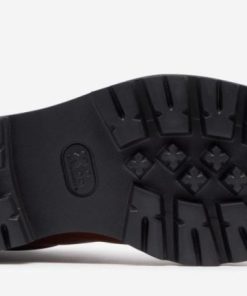 Thecottoncommons.shop5d3c6b3159 5