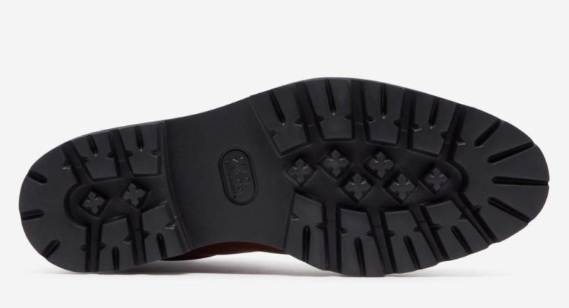 Thecottoncommons.shop5d3c6b3159 5