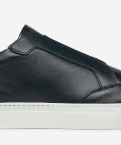 Thecottoncommons.shop5df390c0c8 1