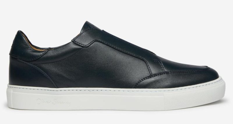 Thecottoncommons.shop5df390c0c8 1