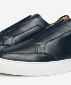 Thecottoncommons.shop5df390c0c8 2