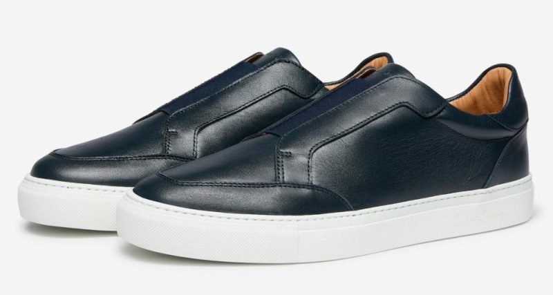 Thecottoncommons.shop5df390c0c8 2