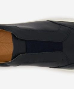 Thecottoncommons.shop5df390c0c8 3