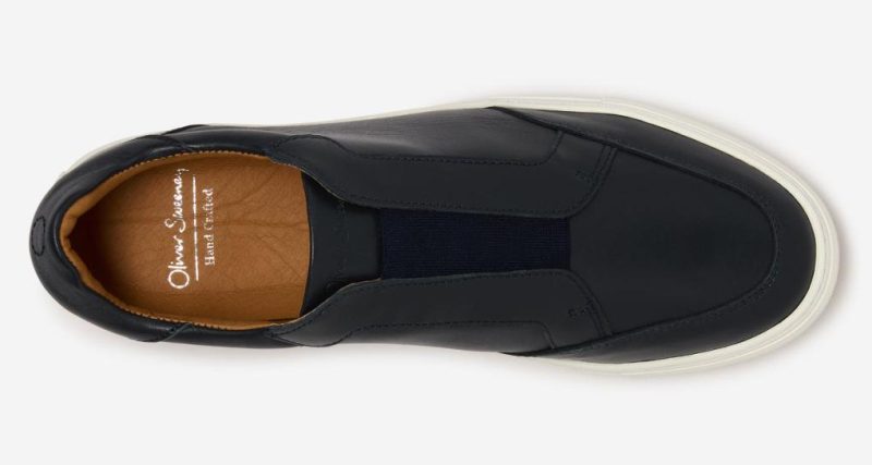 Thecottoncommons.shop5df390c0c8 3