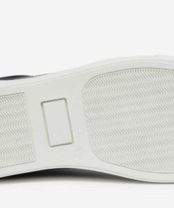 Thecottoncommons.shop5df390c0c8 4