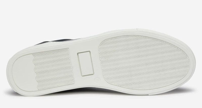 Thecottoncommons.shop5df390c0c8 4