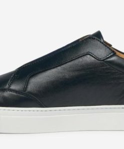 Thecottoncommons.shop5df390c0c8 5