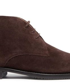 Thecottoncommons.shop5ed06dfbe0 1