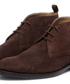 Thecottoncommons.shop5ed06dfbe0 2