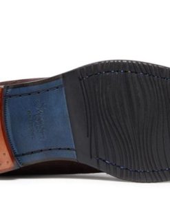 Thecottoncommons.shop5ed06dfbe0 3