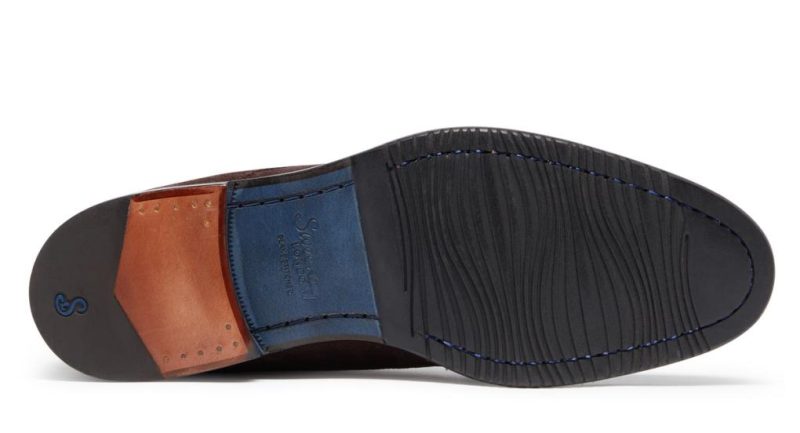 Thecottoncommons.shop5ed06dfbe0 3