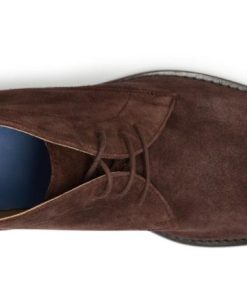 Thecottoncommons.shop5ed06dfbe0 4