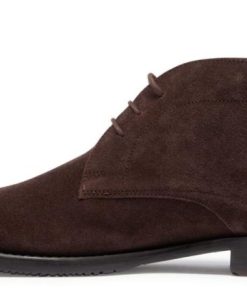 Thecottoncommons.shop5ed06dfbe0 5