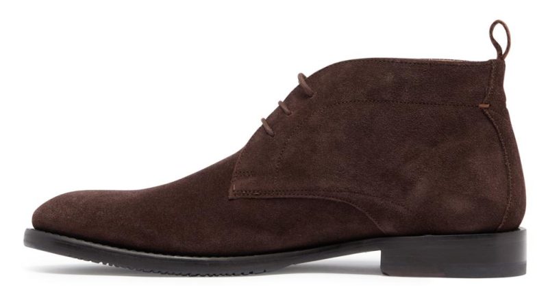 Thecottoncommons.shop5ed06dfbe0 5