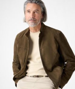 Thecottoncommons.shop5f40d557ca 1