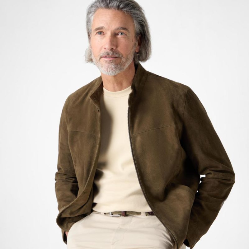 Thecottoncommons.shop5f40d557ca 1