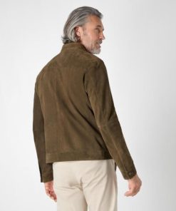 Thecottoncommons.shop5f40d557ca 2