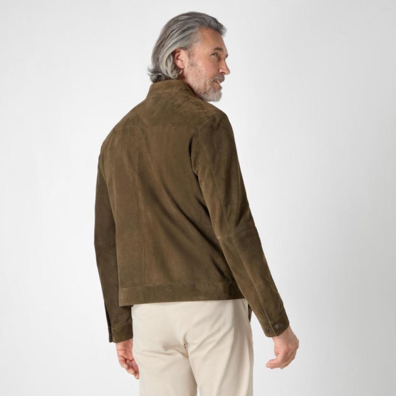 Thecottoncommons.shop5f40d557ca 2