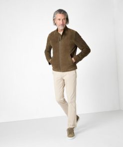 Thecottoncommons.shop5f40d557ca 3