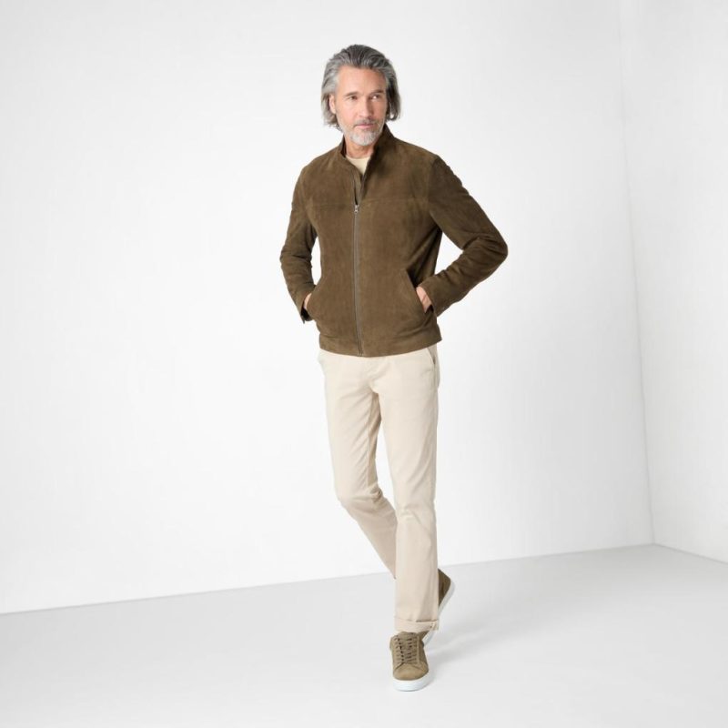 Thecottoncommons.shop5f40d557ca 3