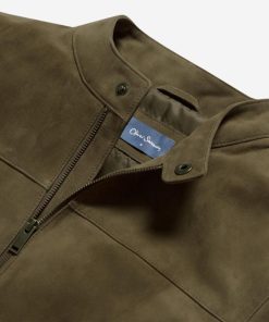 Thecottoncommons.shop5f40d557ca 4