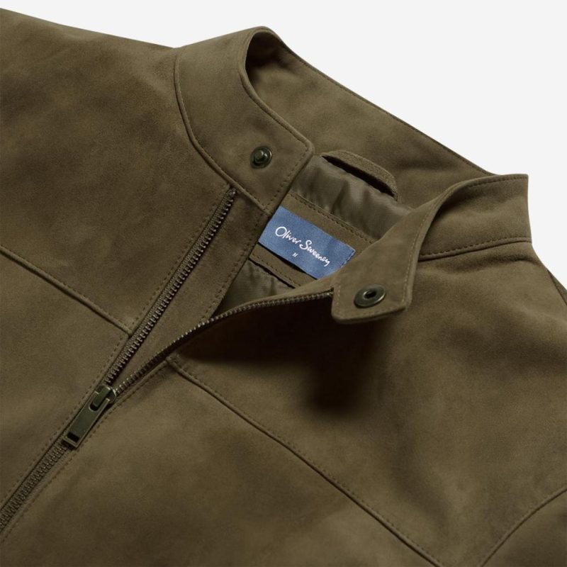 Thecottoncommons.shop5f40d557ca 4