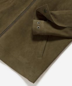 Thecottoncommons.shop5f40d557ca 5