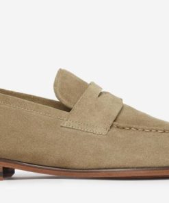 Thecottoncommons.shop5fcbfc073c 1