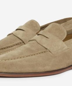 Thecottoncommons.shop5fcbfc073c 2