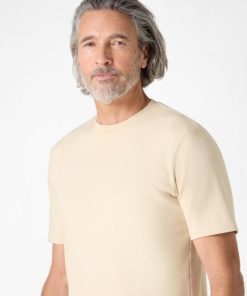 Thecottoncommons.shop6035ba6c9b 1