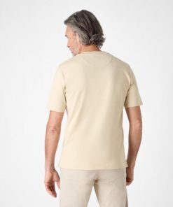 Thecottoncommons.shop6035ba6c9b 2