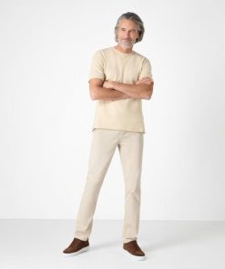 Thecottoncommons.shop6035ba6c9b 3