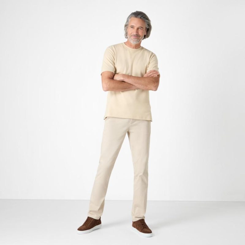 Thecottoncommons.shop6035ba6c9b 3