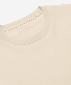 Thecottoncommons.shop6035ba6c9b 4