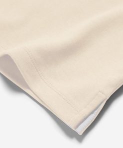 Thecottoncommons.shop6035ba6c9b 5