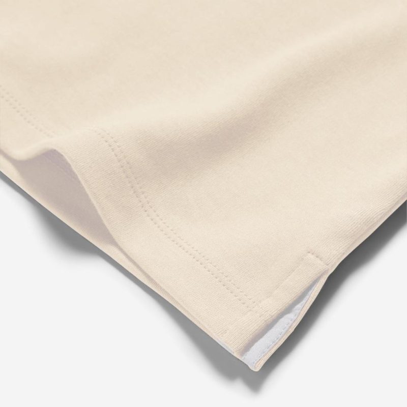 Thecottoncommons.shop6035ba6c9b 5