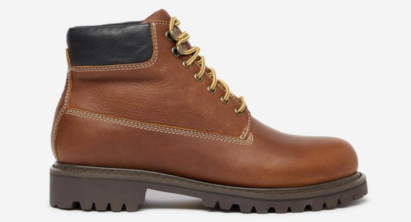 Thecottoncommons.shop60c9463452 1