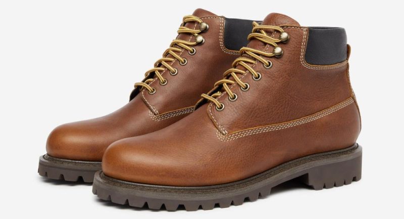 Thecottoncommons.shop60c9463452 2