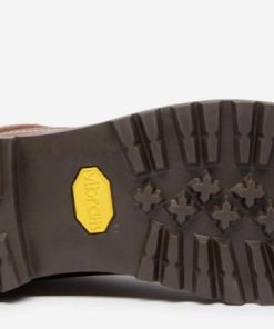 Thecottoncommons.shop60c9463452 3